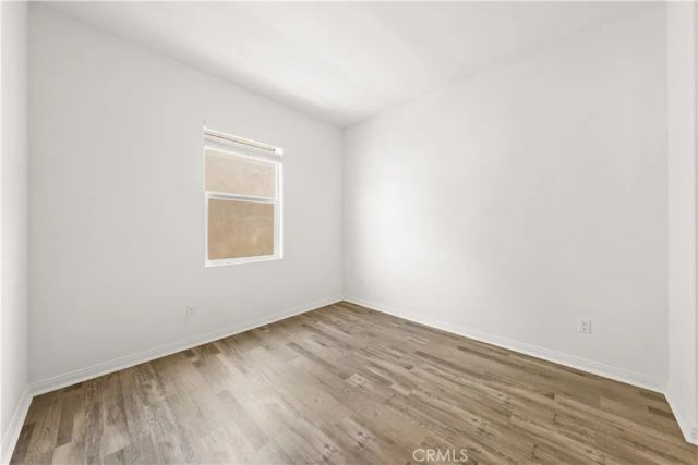 24764 Rockston Drive, Corona, CA 92883