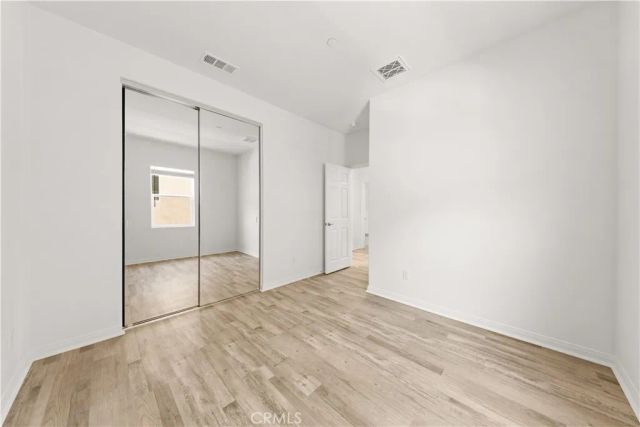 24764 Rockston Drive, Corona, CA 92883