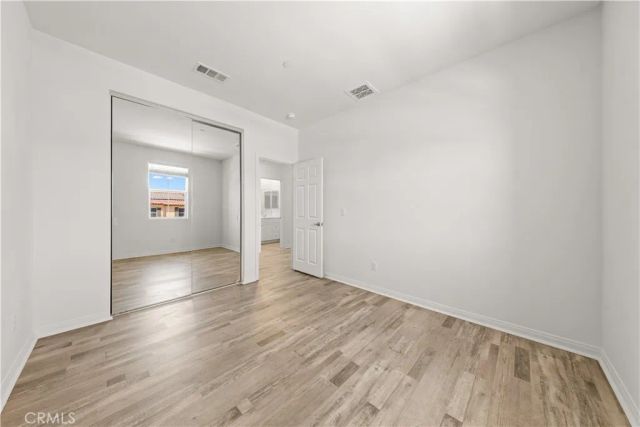 24764 Rockston Drive, Corona, CA 92883