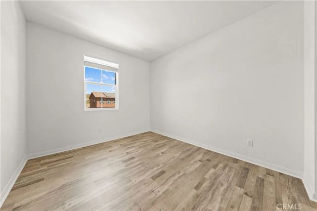 24764 Rockston Drive, Corona, CA 92883