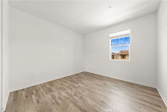 24764 Rockston Drive, Corona, CA 92883