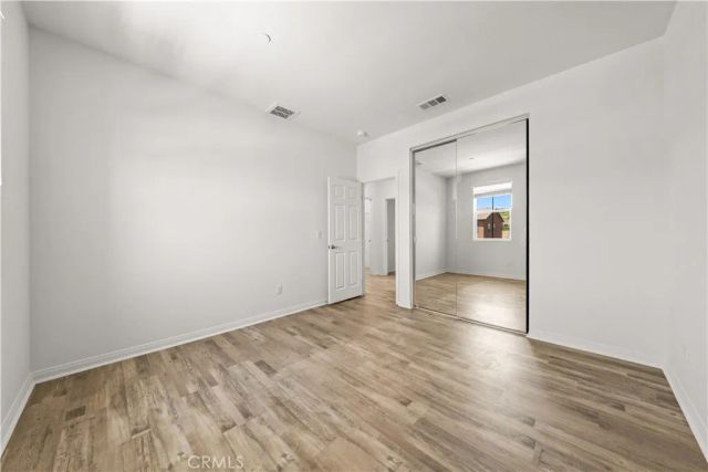 24764 Rockston Drive, Corona, CA 92883