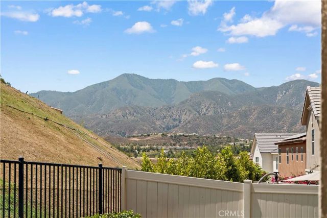 24764 Rockston Drive, Corona, CA 92883
