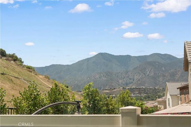 24764 Rockston Drive, Corona, CA 92883