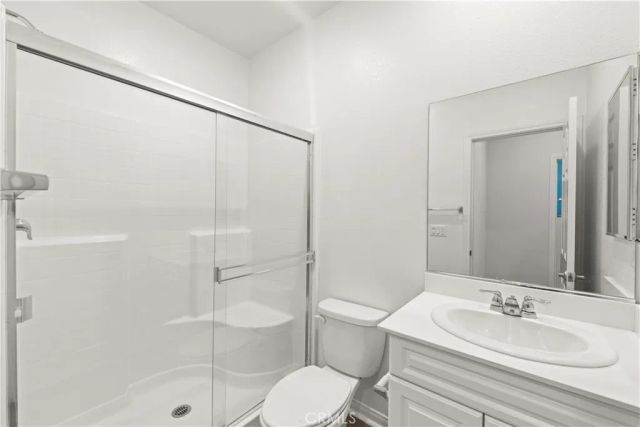 24764 Rockston Drive, Corona, CA 92883