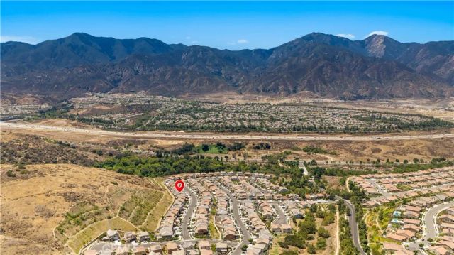 24764 Rockston Drive, Corona, CA 92883