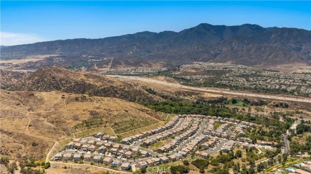 24764 Rockston Drive, Corona, CA 92883