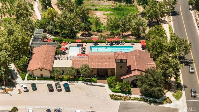 24764 Rockston Drive, Corona, CA 92883