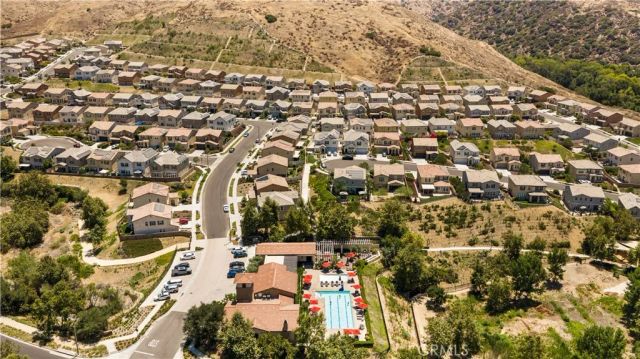 24764 Rockston Drive, Corona, CA 92883