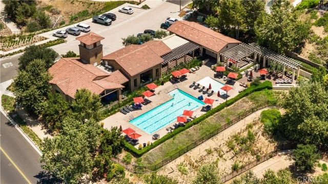24764 Rockston Drive, Corona, CA 92883