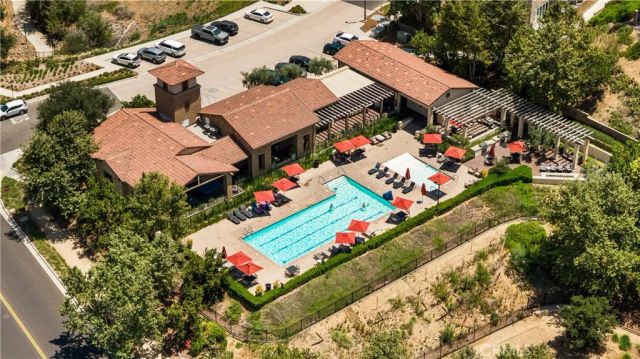 24764 Rockston Drive, Corona, CA 92883