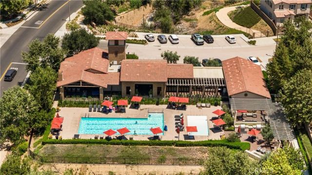 24764 Rockston Drive, Corona, CA 92883