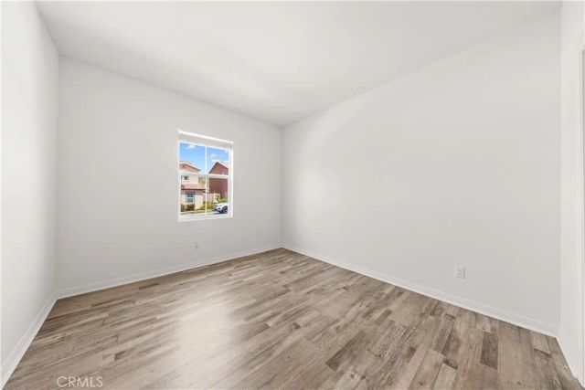 24764 Rockston Drive, Corona, CA 92883