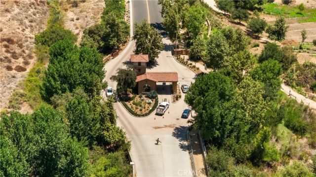 24764 Rockston Drive, Corona, CA 92883