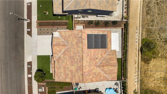 24764 Rockston Drive, Corona, CA 92883