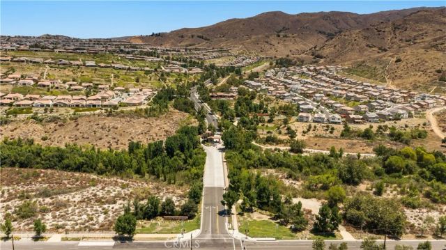 24764 Rockston Drive, Corona, CA 92883
