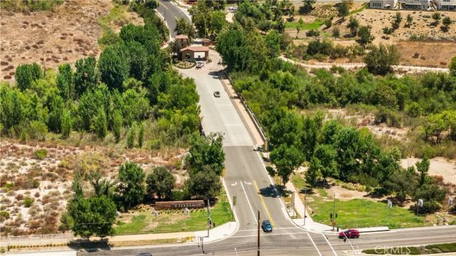 24764 Rockston Drive, Corona, CA 92883
