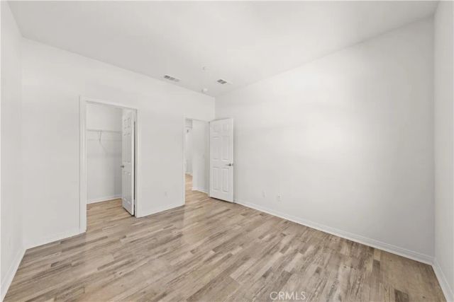 24764 Rockston Drive, Corona, CA 92883