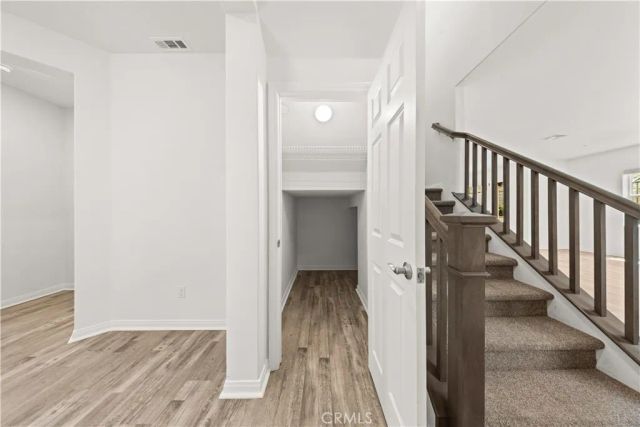 24764 Rockston Drive, Corona, CA 92883