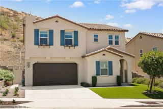 24764 Rockston Drive, Corona, CA 92883