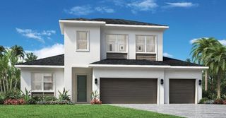 1067 GLORYLAND COURT, Sanford, FL 32771