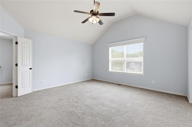 1217 Hampton Drive, Raymore, MO 64083
