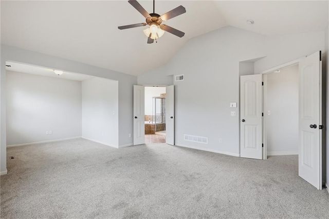 1217 Hampton Drive, Raymore, MO 64083