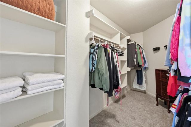 1217 Hampton Drive, Raymore, MO 64083