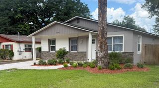 5124 CHILKOOT STREET, Tampa, FL 33617