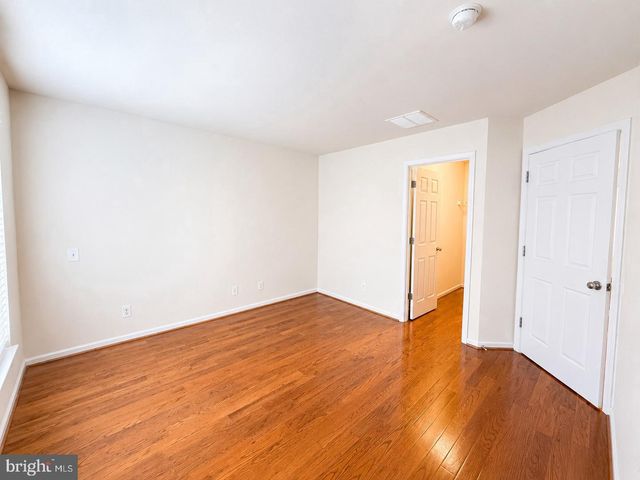 43524 WHEADON TER, Chantilly, VA 20152