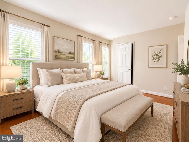 43524 WHEADON TER, Chantilly, VA 20152