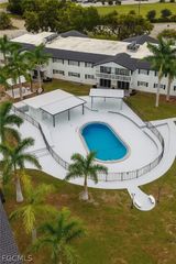 3704 Broadway 303, Fort Myers, FL 33901