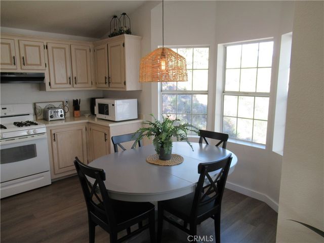 35109 Highway 79 Spc 300, Warner Springs, CA 92086