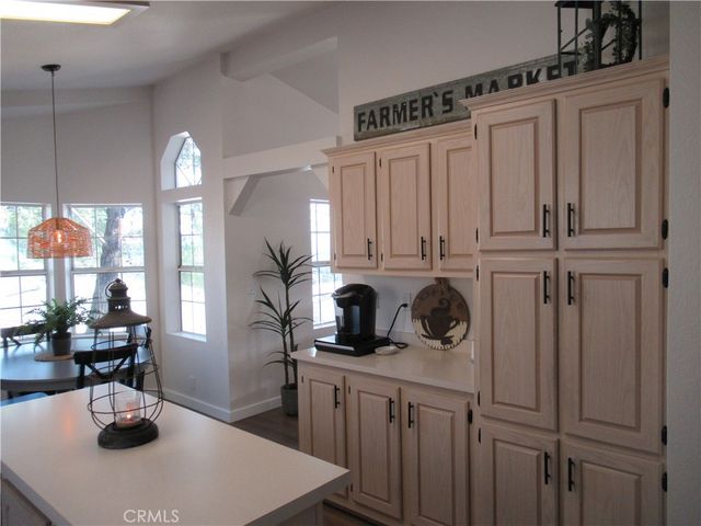 35109 Highway 79 Spc 300, Warner Springs, CA 92086