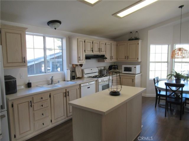 35109 Highway 79 Spc 300, Warner Springs, CA 92086