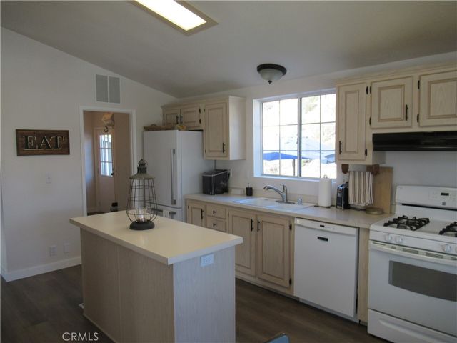 35109 Highway 79 Spc 300, Warner Springs, CA 92086