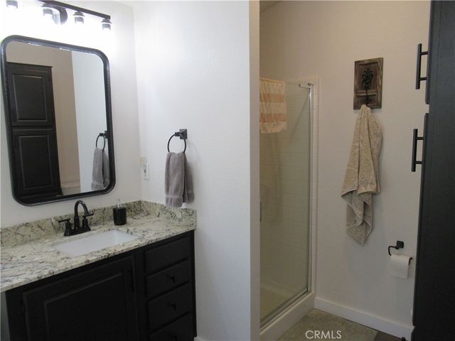 35109 Highway 79 Spc 300, Warner Springs, CA 92086