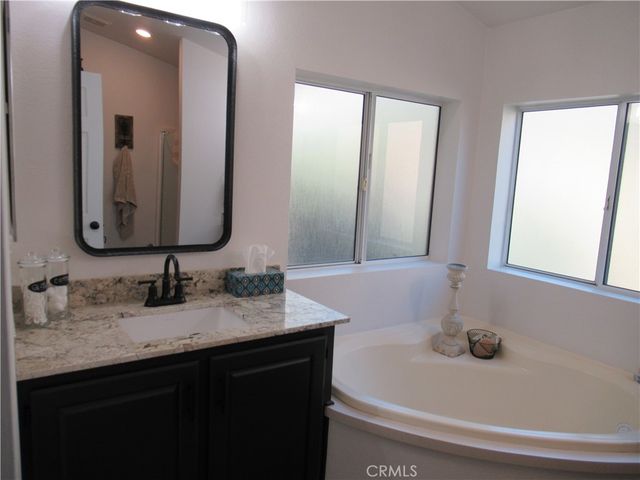 35109 Highway 79 Spc 300, Warner Springs, CA 92086