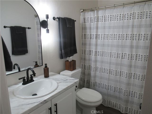 35109 Highway 79 Spc 300, Warner Springs, CA 92086