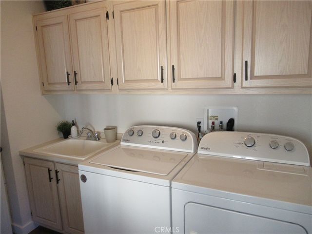 35109 Highway 79 Spc 300, Warner Springs, CA 92086