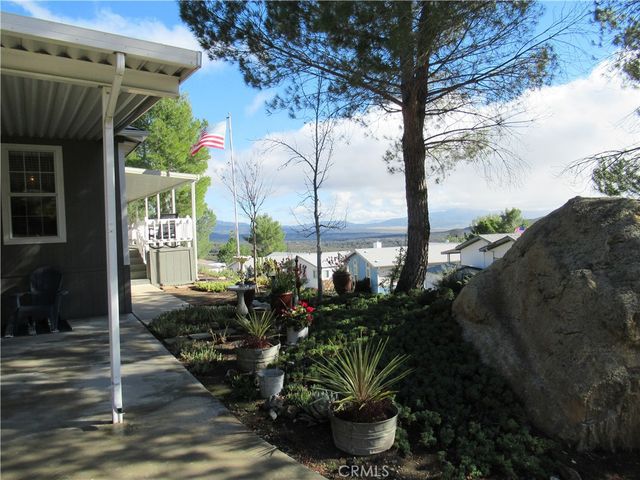 35109 Highway 79 Spc 300, Warner Springs, CA 92086