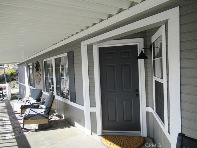 35109 Highway 79 Spc 300, Warner Springs, CA 92086