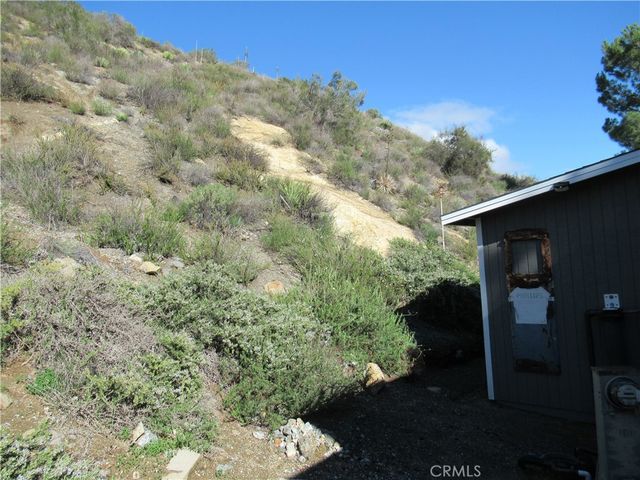 35109 Highway 79 Spc 300, Warner Springs, CA 92086