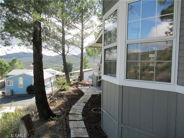 35109 Highway 79 Spc 300, Warner Springs, CA 92086