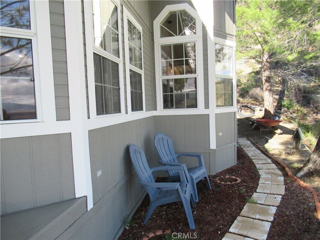 35109 Highway 79 Spc 300, Warner Springs, CA 92086