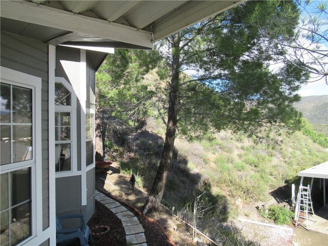 35109 Highway 79 Spc 300, Warner Springs, CA 92086