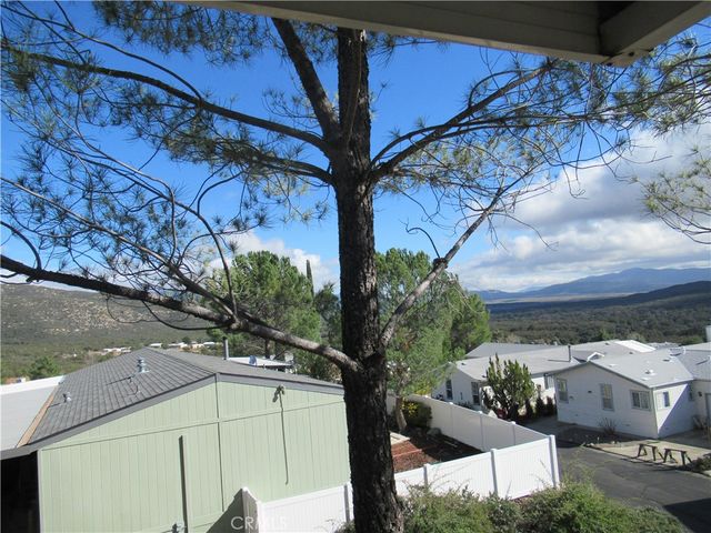 35109 Highway 79 Spc 300, Warner Springs, CA 92086