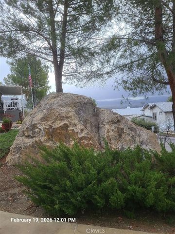 35109 Highway 79 Spc 300, Warner Springs, CA 92086