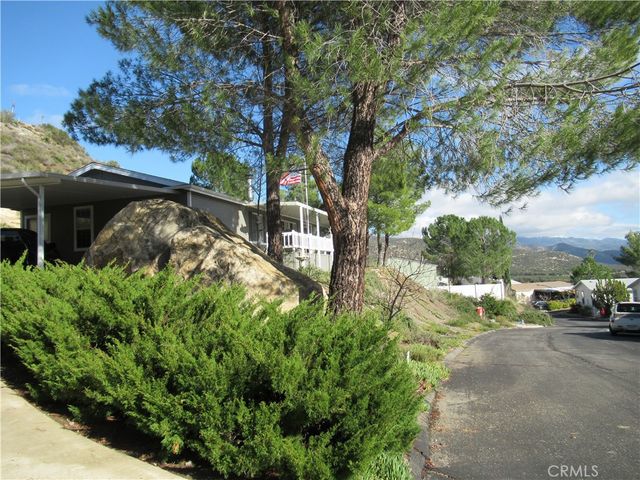 35109 Highway 79 Spc 300, Warner Springs, CA 92086