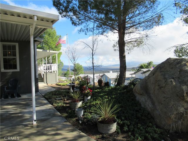 35109 Highway 79 Spc 300, Warner Springs, CA 92086